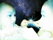 Фотография Кутьин Сергей