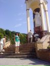 Ліля Матіяш фотография #34 (источник - https://vk.com/id67456241)