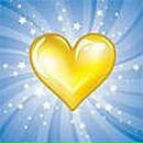 Наталія Левчук (крушельницька) фотография #26 (источник - https://vk.com/id83764189)