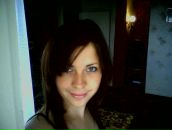 Ксения Савченко фотография #13 (источник - https://vk.com/id86261510)