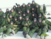 Женя Петрів фотография #3 (источник - https://vk.com/id167914533)