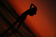 Фотография Болотских Антон