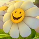 Фотография Лайуса Владимира