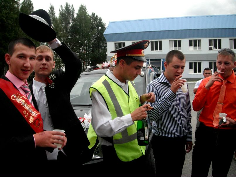 Дарья Еплова фотография #19