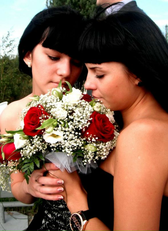 Дарья Еплова фотография #43