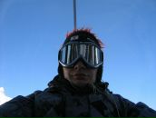 Фотография Бугая Ивана