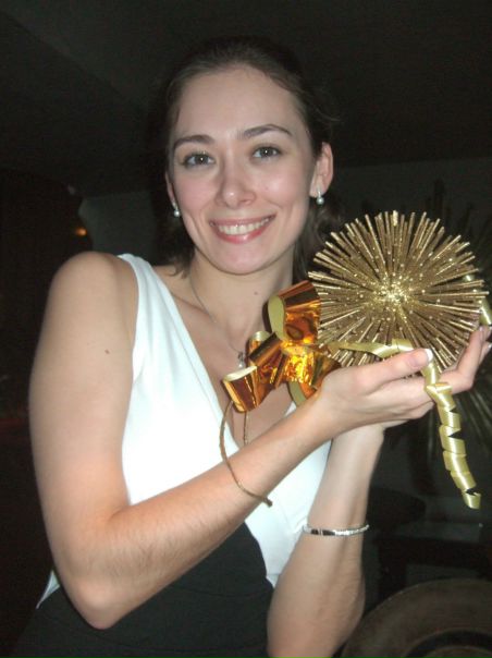 №20, Анна Шагалова, 16.6.1984 №20, Анна Шагалова, 16.6.1984