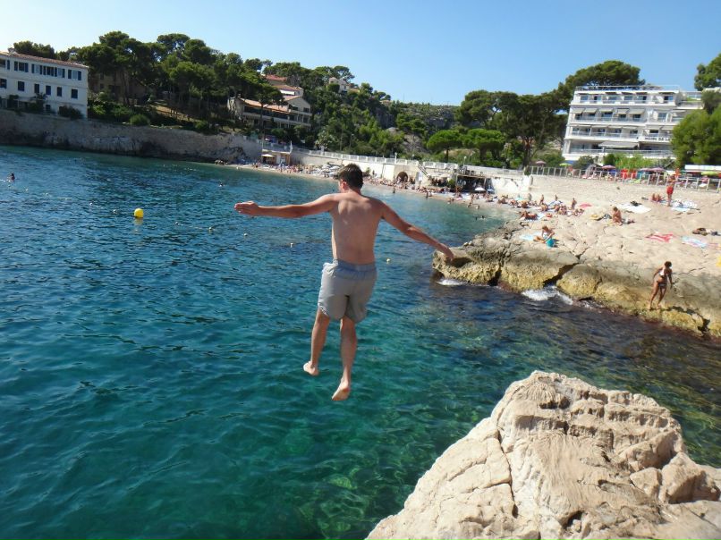 Hakob Azatyan фотография #5