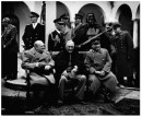 Євген Кузьмінов фотография #10 (источник - https://vk.com/id3159504)