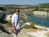 Фотография Прощенко Романа