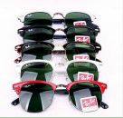 Φедор Γерасимов фотография #33 (источник - https://vk.com/id90372351)