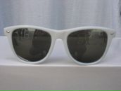 Φедор Γерасимов фотография #29 (источник - https://vk.com/id90372351)