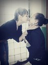 Анастасія Троянська фотография #9 (источник - https://vk.com/id131849550)