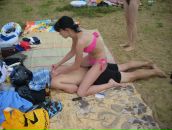 Leho Budkov фотография #18 (источник - https://vk.com/id1752433)