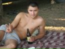 Фотография Кукарцева Александра