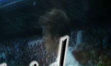 Максим Кіцкайло фотография #36 (источник - https://vk.com/id52875710)