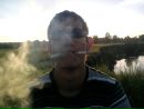 Сергей Тарасенко фотография #50 (источник - https://vk.com/id107632075)