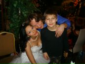 Фотография Ведерников Тимур