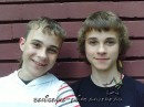 Лєна Комар фотография #48 (источник - https://vk.com/id40885866)