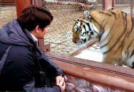 Фотография Джигиля Алексея