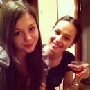 Kate Tsopa фотография #30 (источник - https://vk.com/id111661042)