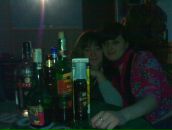 Снєжа Кейс фотография #23 (источник - https://vk.com/id113719599)