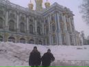 Андрій Чехрій фотография #2 (источник - https://vk.com/id136527407)