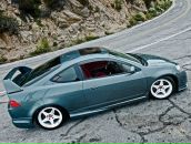 Ivan Plisko фотография #19 (источник - https://vk.com/id2285850)