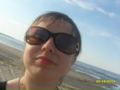 Фотография Зимин Сергей