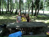 Іра Орешнікова фотография #7 (источник - https://vk.com/id62077117)