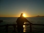 Фотография Белоусова Андрея