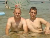 Юрій Шевчук фотография #7 (источник - https://vk.com/id137608010)