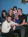 Ігор Чубірка фотография #48 (источник - https://vk.com/id29797209)