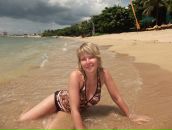 Фотография Садретдинов Идель