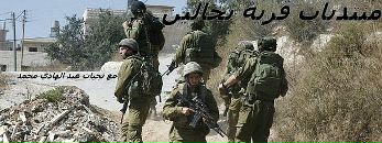 الفتى الشقي фотография #18 (источник - https://vk.com/id92490509)