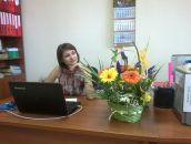 Фотография Мезенцевой Людмилы