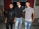 Ігорь Горчиця фотография #23 (источник - https://vk.com/id140576618)