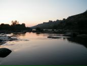 Сергій Мордель фотография #36 (источник - https://vk.com/id17693606)