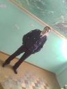 Фотография Ушакова Алексея