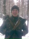 Сергій Киць фотография #25 (источник - https://vk.com/id131752742)