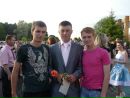 Рома Ювчик фотография #46 (источник - https://vk.com/id156096788)