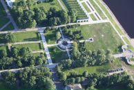 Дмитрий Головачёв фотография #45 (источник - https://vk.com/id4010482)