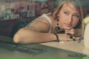 Любовь Κарасева фотография #28 (источник - https://vk.com/id101869691)