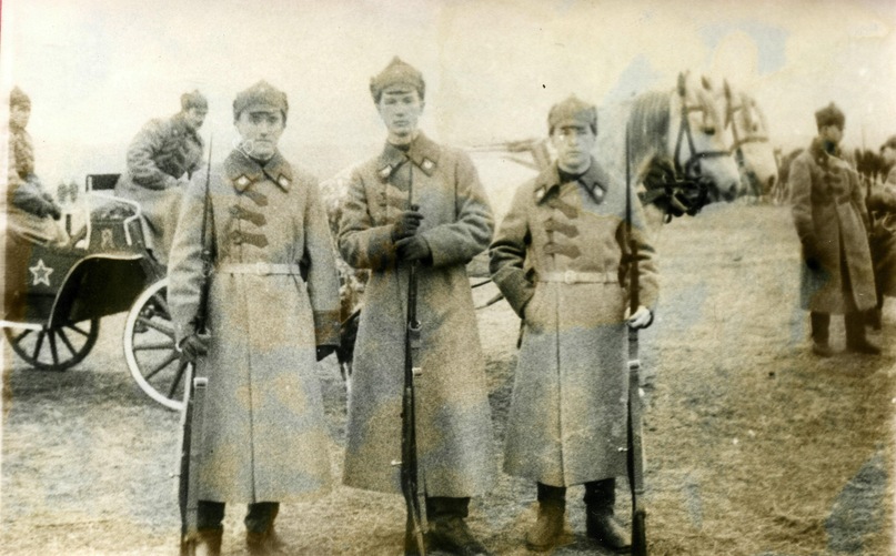 Игорь Рожков фотография #11