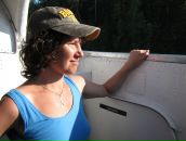 Фотография Шарифуллиной Римы