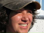 Фотография Шарифуллиной Римы