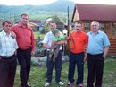 Іван Спасюк фотография #19 (источник - https://vk.com/id154061225)
