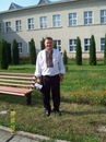Іван Спасюк фотография #5 (источник - https://vk.com/id154061225)