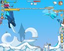 Ілля Зіньчук фотография #16 (источник - https://vk.com/id166592332)