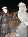 Фотография Альбина Гаврикова